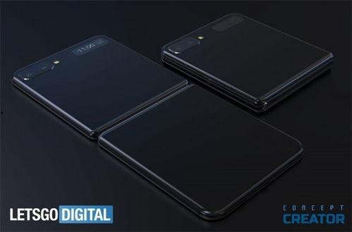 fold2最新爆料,颠覆性设计革新,全面解析新一代折叠屏手机